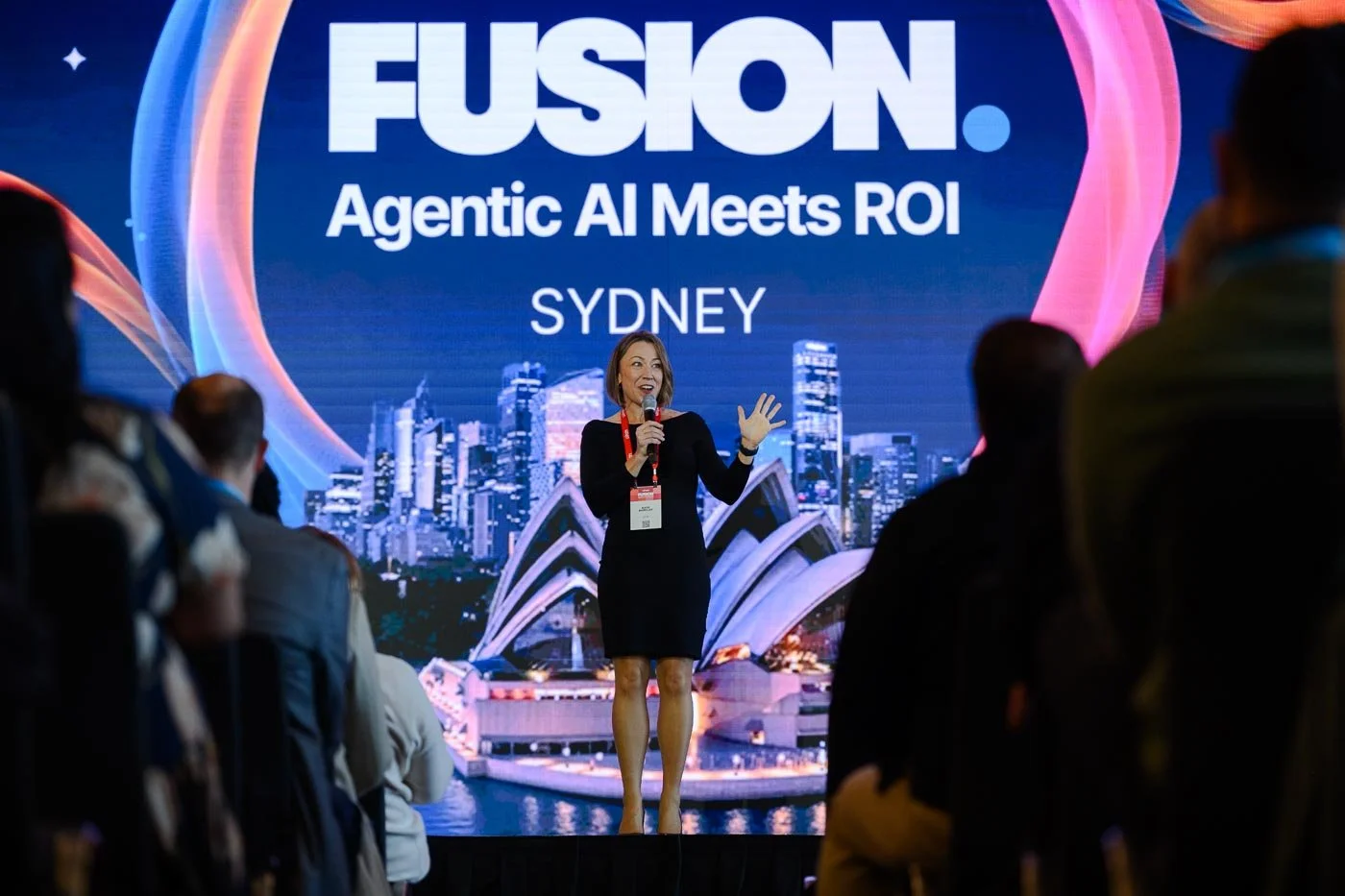 UiPath_FUSION_SYD_2026-130.jpg