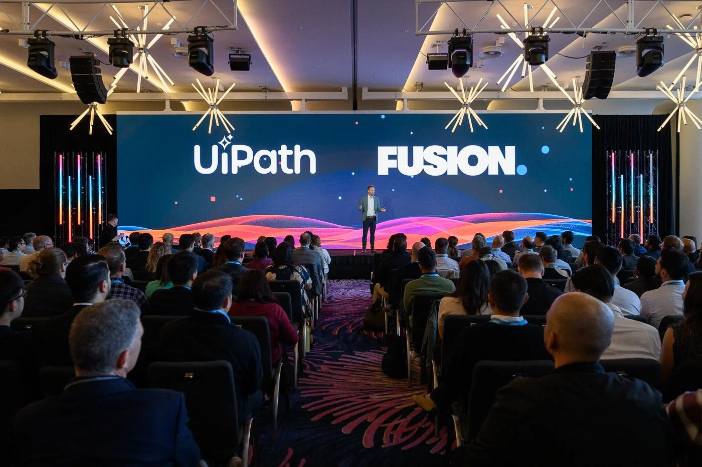 UiPath_FUSION_SYD_2026-131.jpg