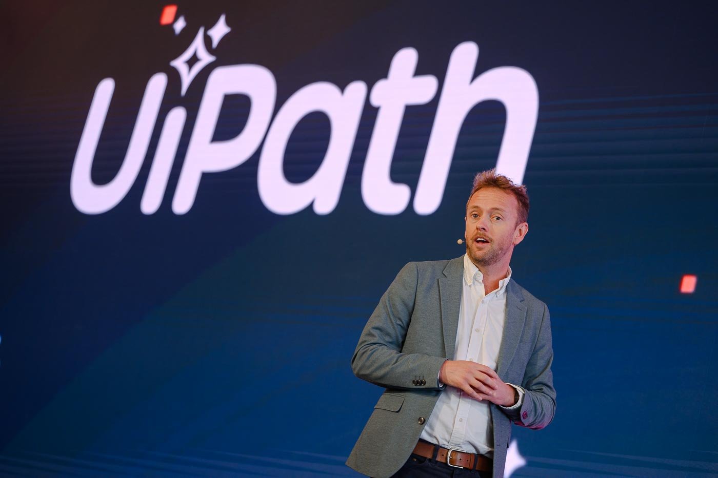 UiPath_FUSION_SYD_2026-132.jpg