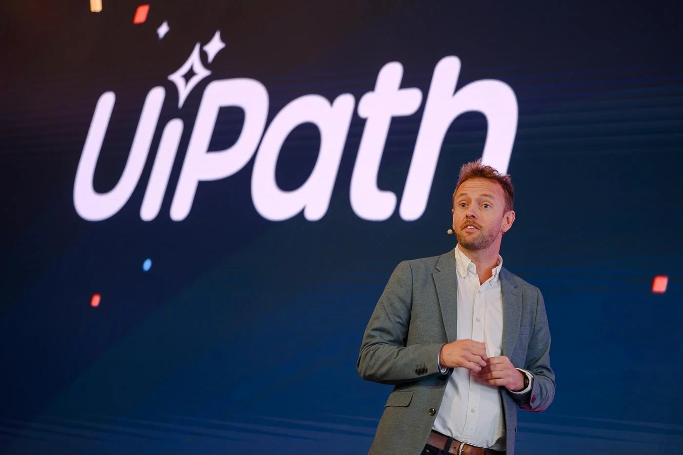UiPath_FUSION_SYD_2026-133.jpg