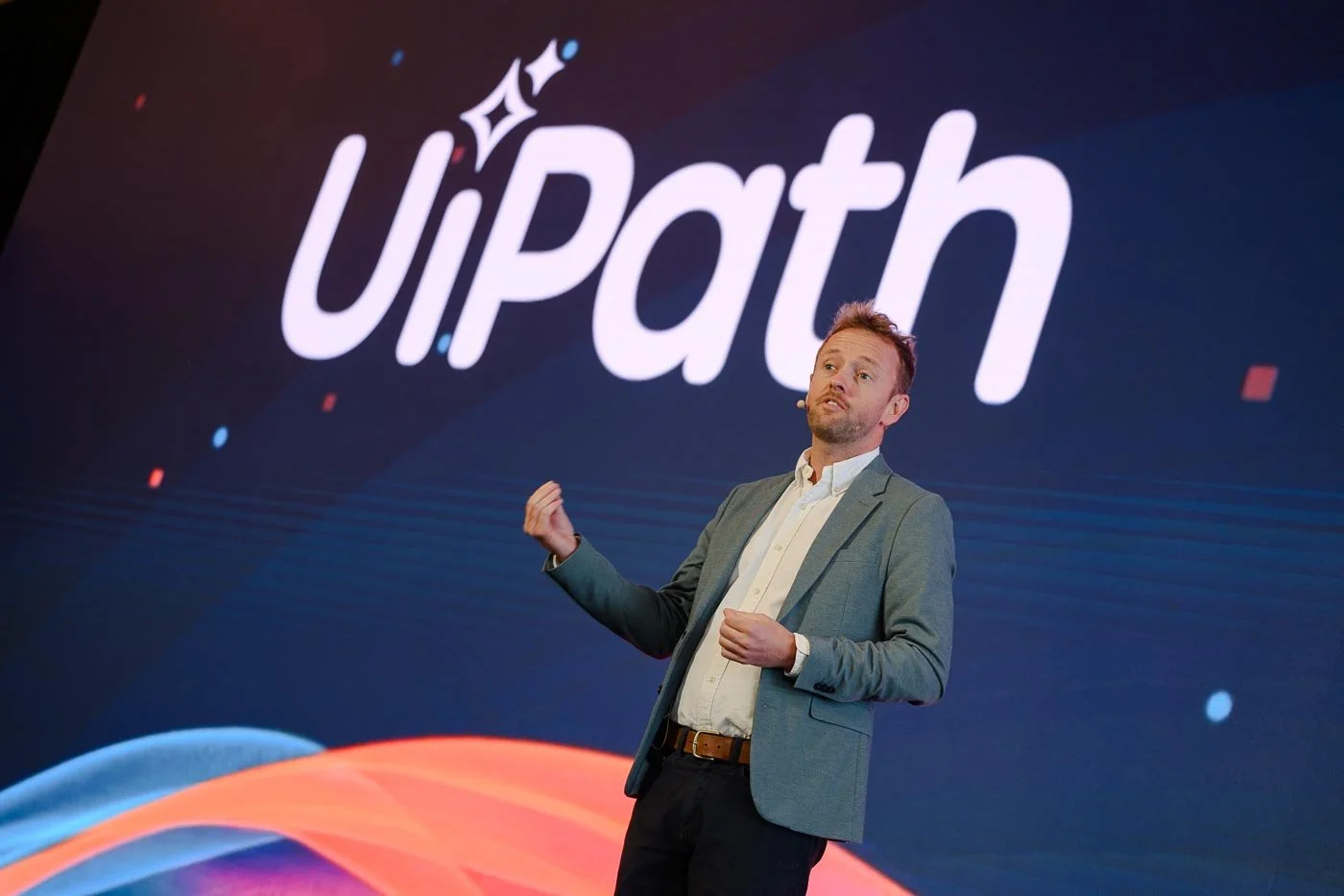 UiPath_FUSION_SYD_2026-134.jpg