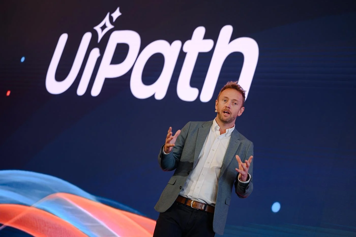 UiPath_FUSION_SYD_2026-135.jpg