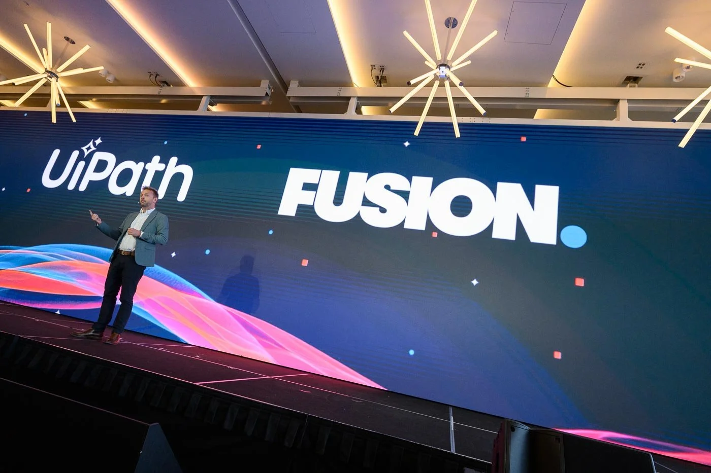 UiPath_FUSION_SYD_2026-136.jpg