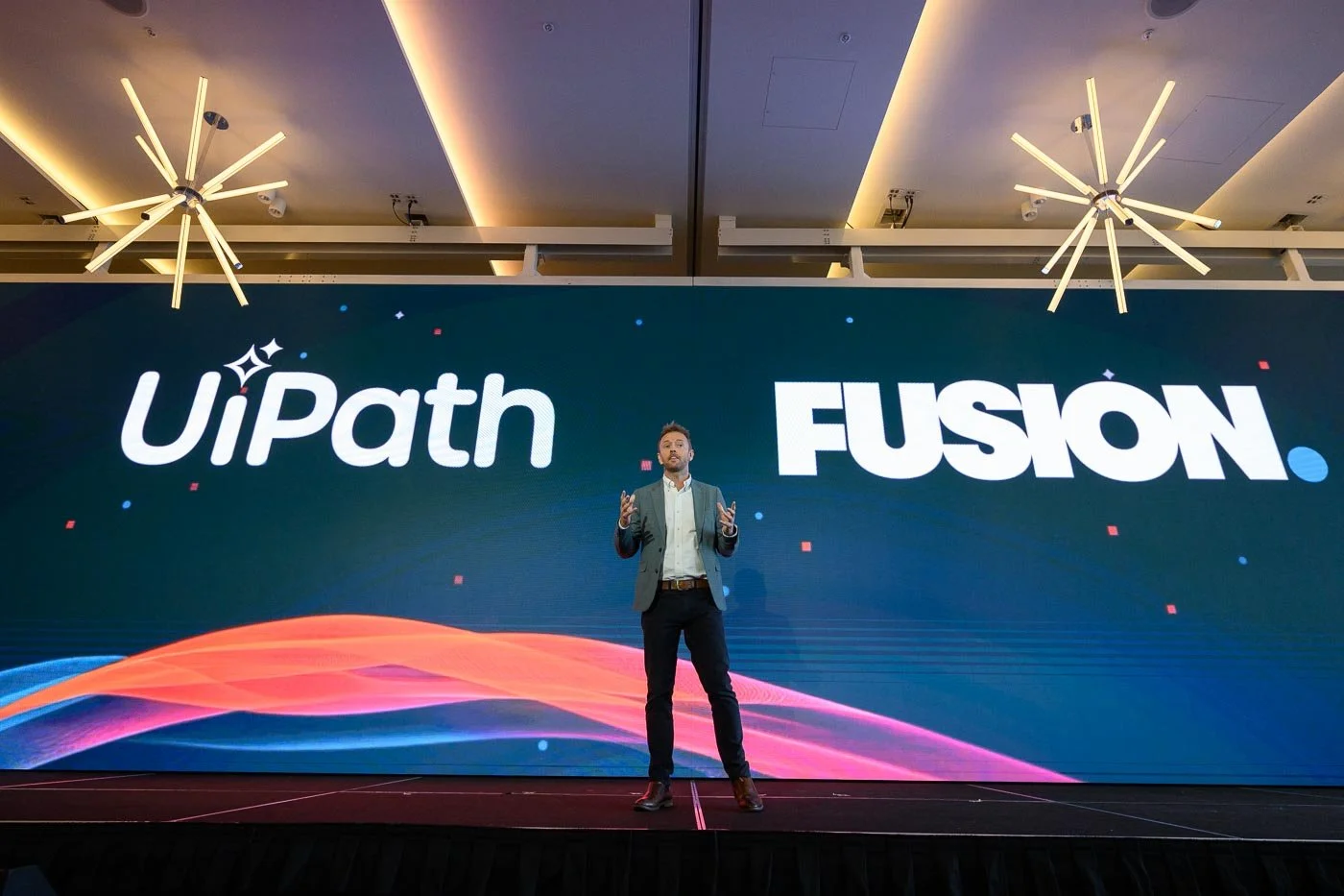 UiPath_FUSION_SYD_2026-137.jpg