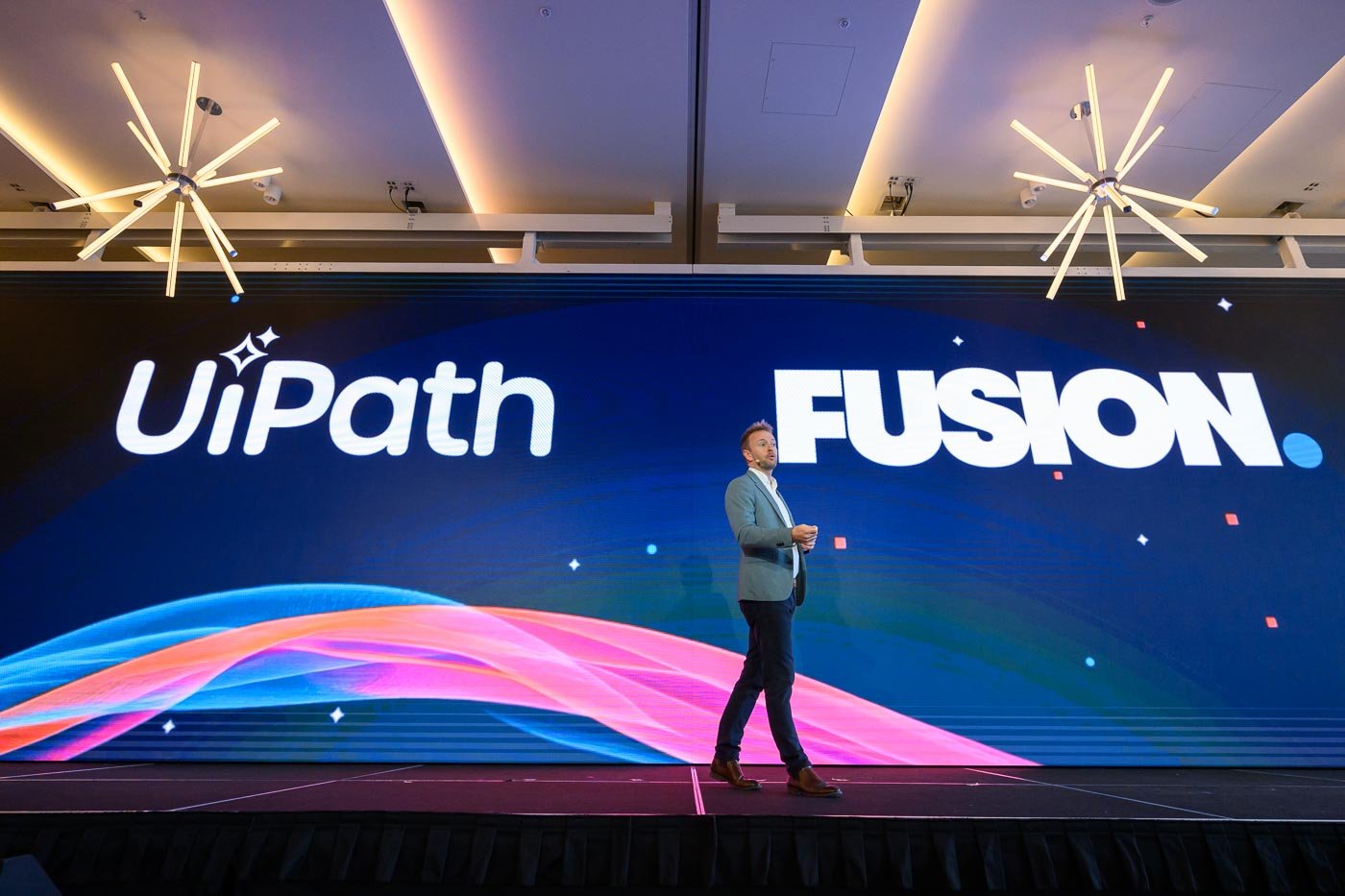 UiPath_FUSION_SYD_2026-138.jpg