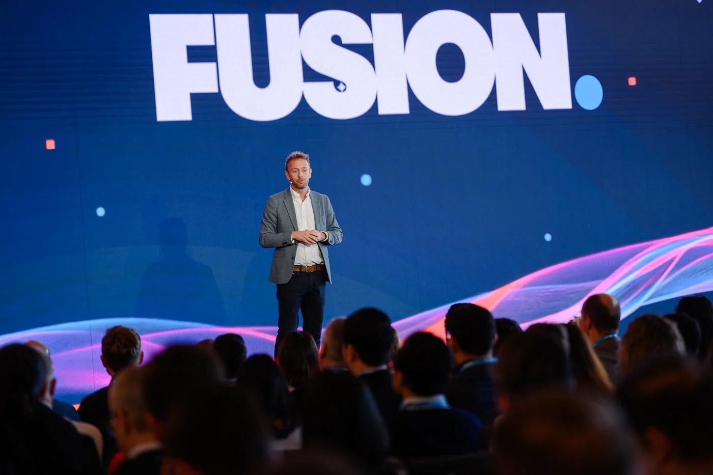 UiPath_FUSION_SYD_2026-139.jpg