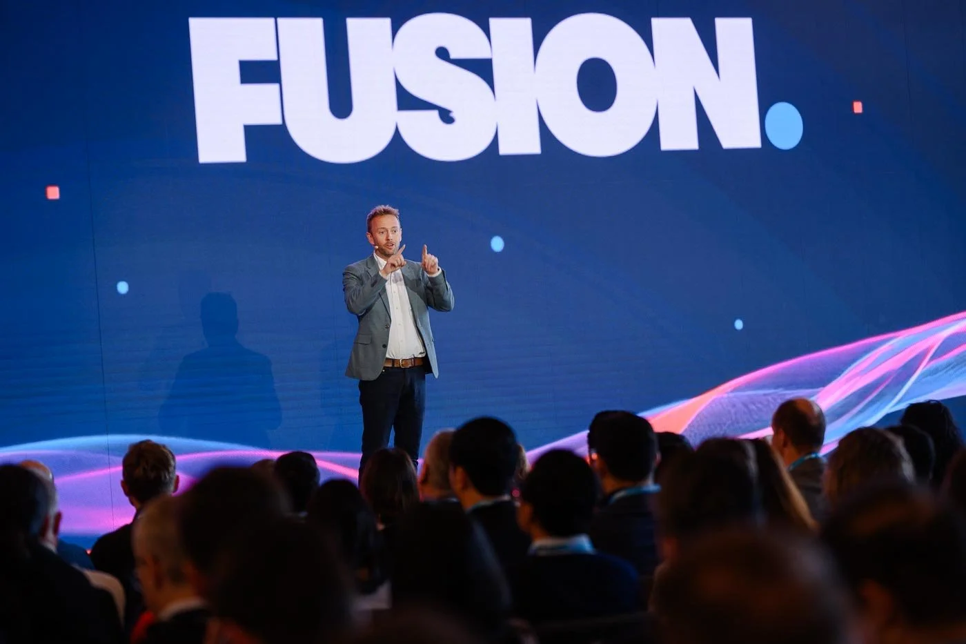 UiPath_FUSION_SYD_2026-140.jpg