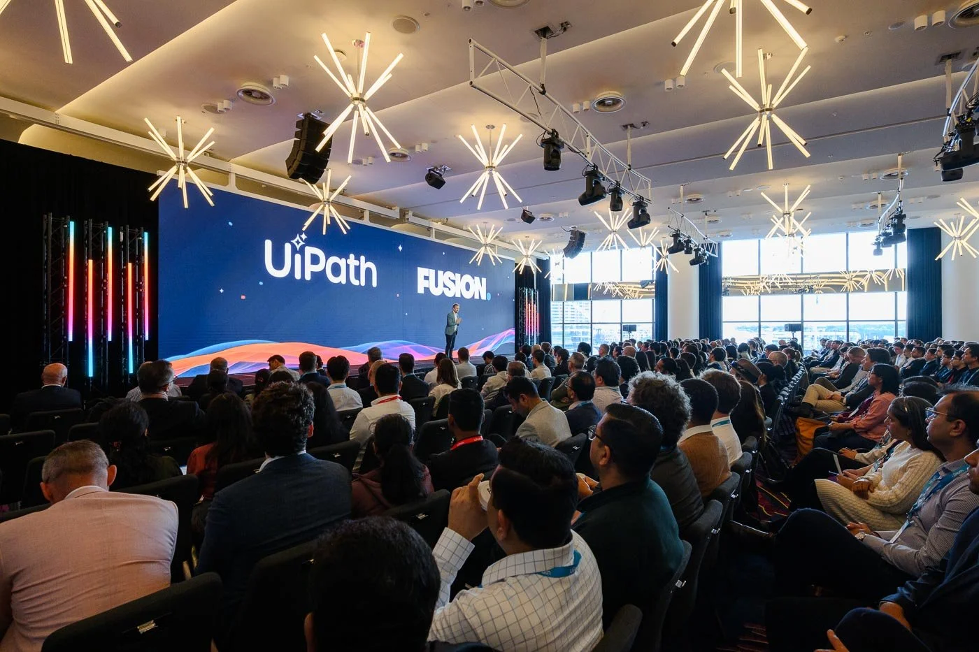 UiPath_FUSION_SYD_2026-141.jpg