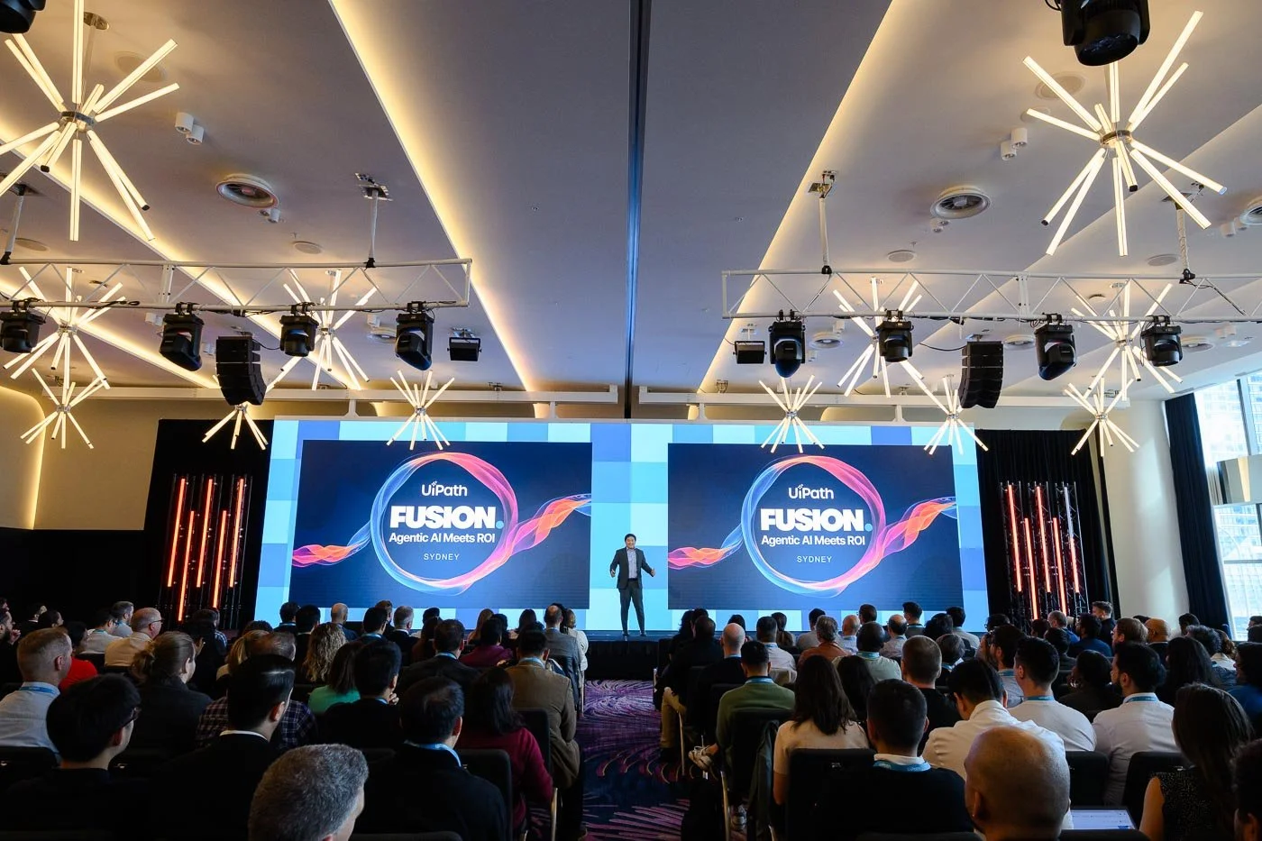 UiPath_FUSION_SYD_2026-142.jpg