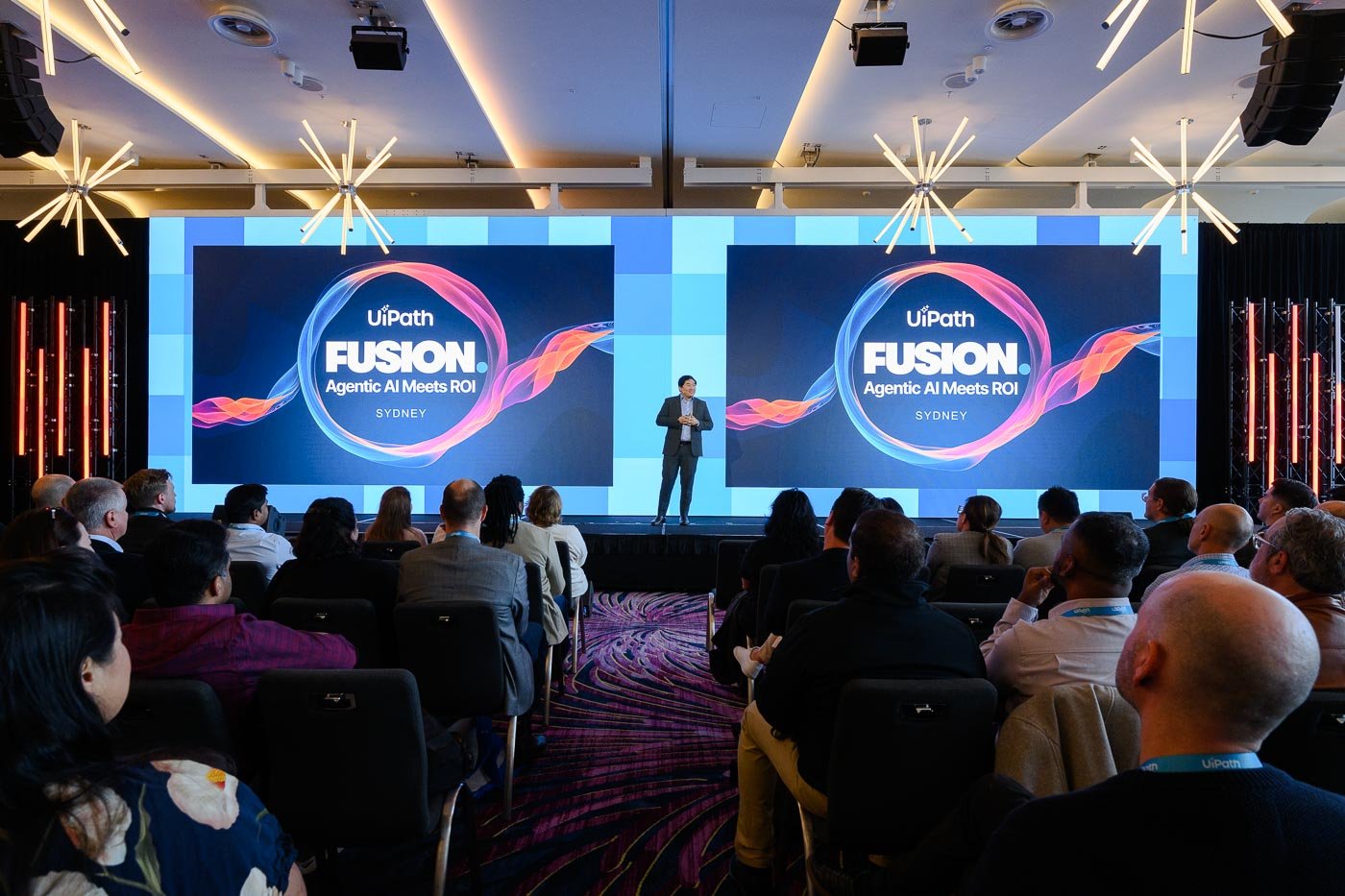 UiPath_FUSION_SYD_2026-143.jpg