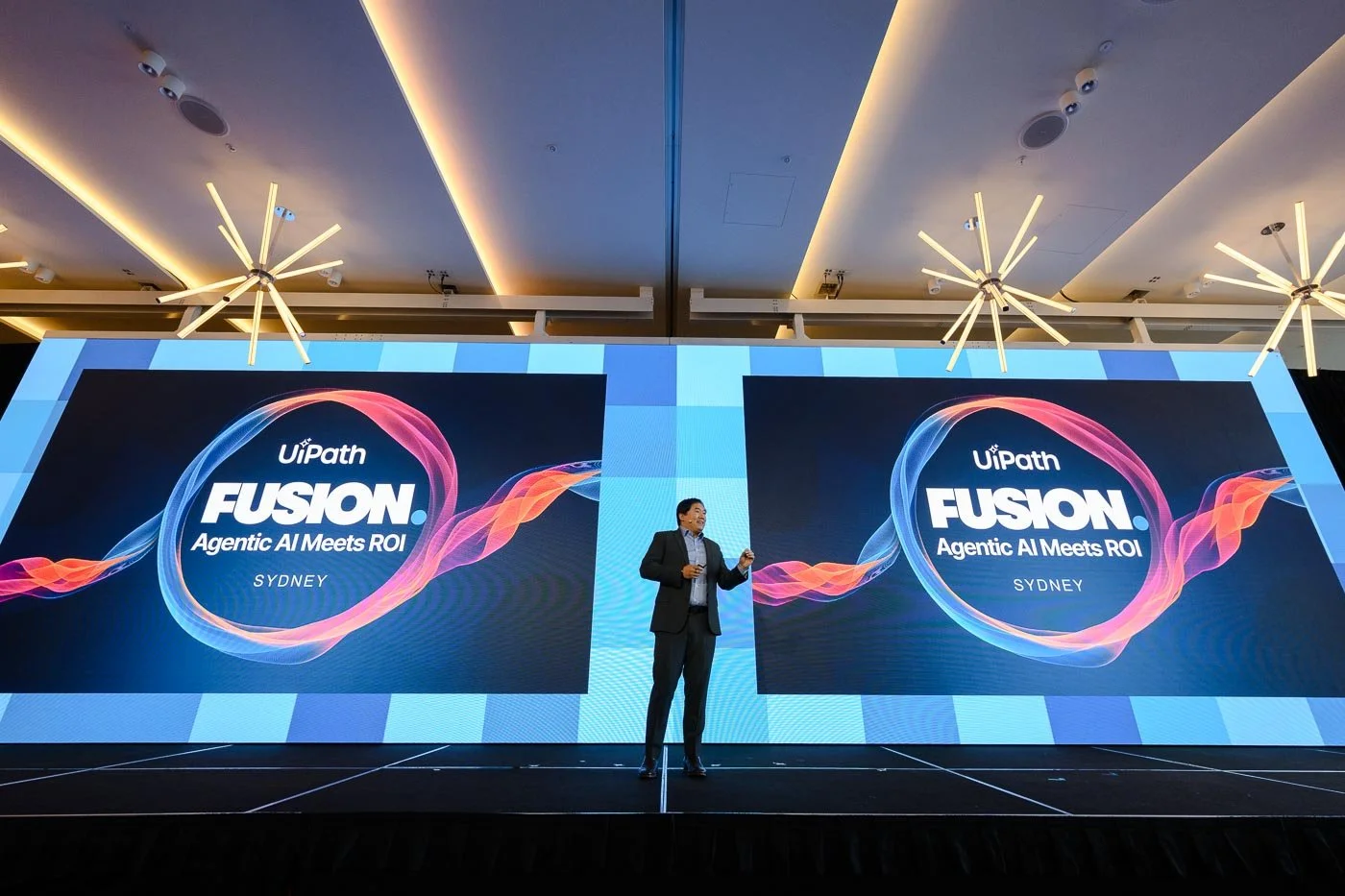 UiPath_FUSION_SYD_2026-144.jpg