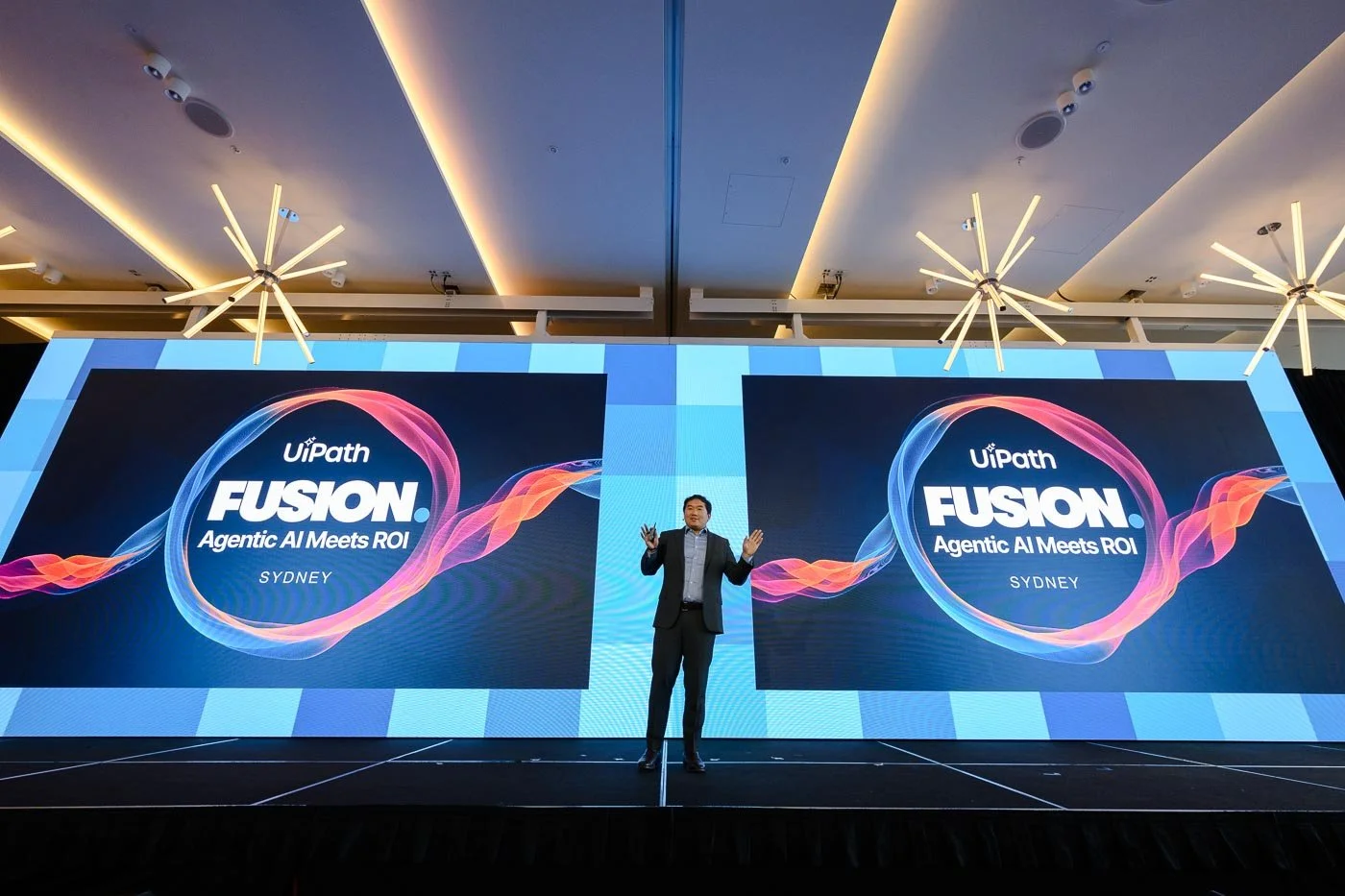 UiPath_FUSION_SYD_2026-145.jpg
