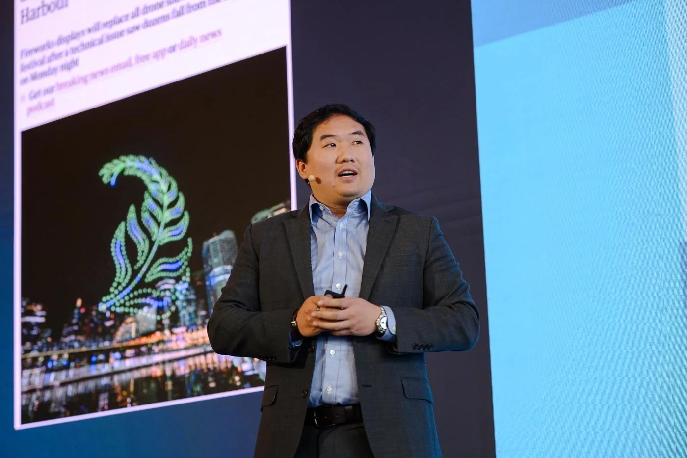 UiPath_FUSION_SYD_2026-147.jpg