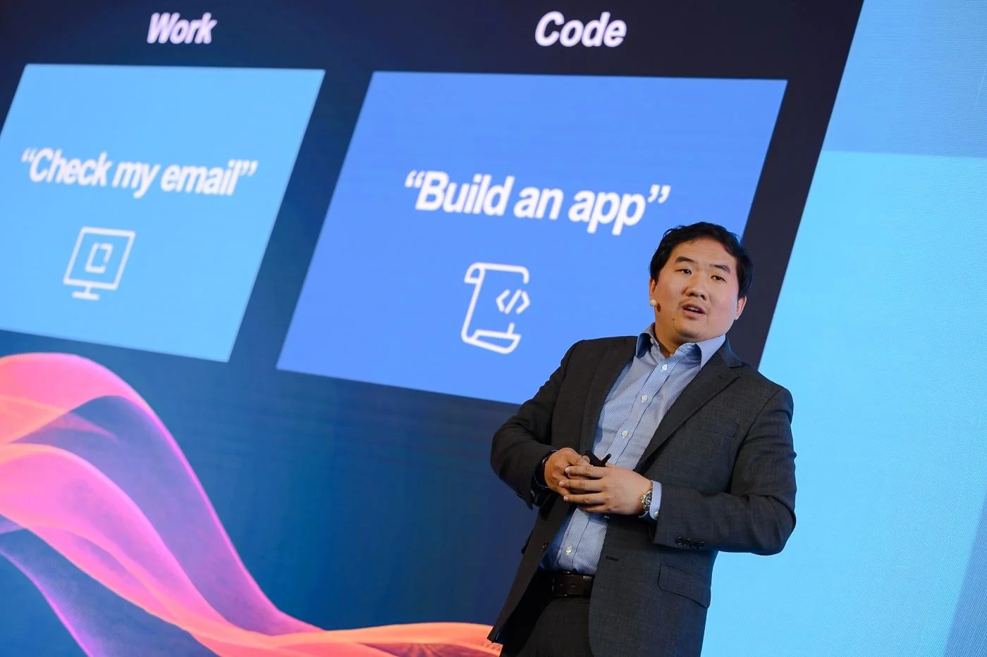 UiPath_FUSION_SYD_2026-148.jpg