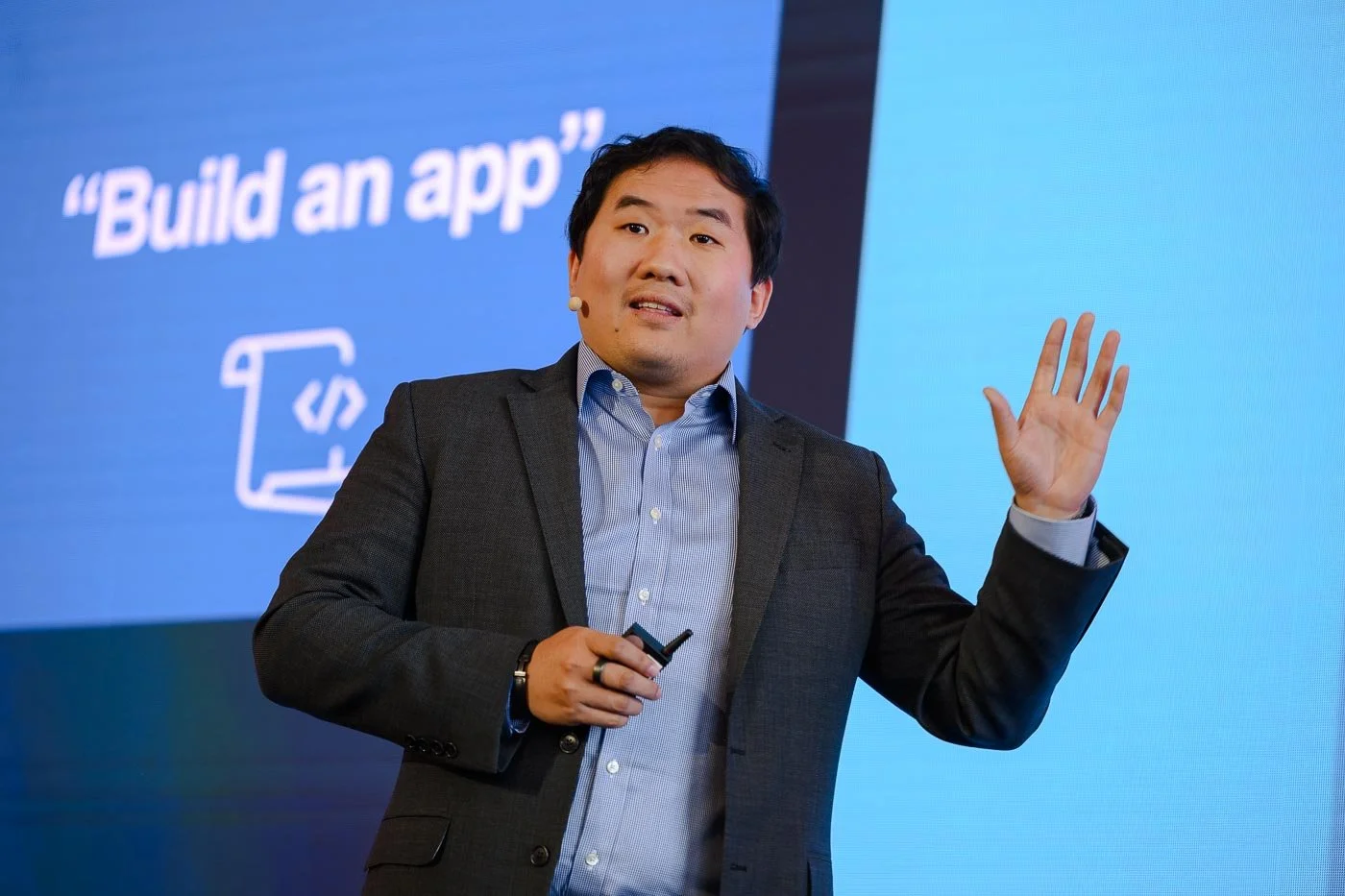 UiPath_FUSION_SYD_2026-149.jpg