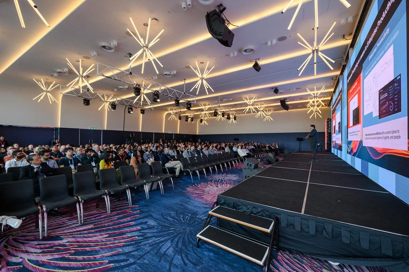 UiPath_FUSION_SYD_2026-150.jpg