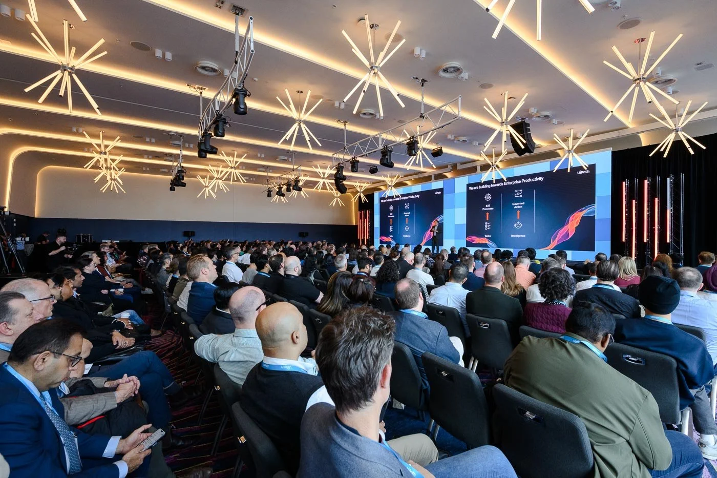 UiPath_FUSION_SYD_2026-151.jpg