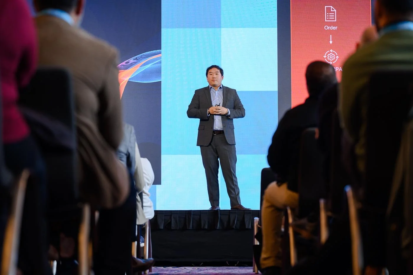 UiPath_FUSION_SYD_2026-152.jpg