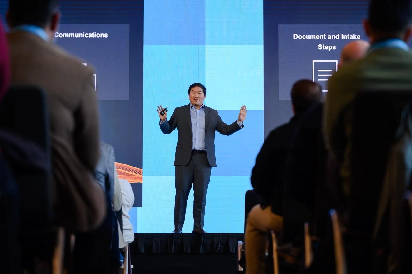 UiPath_FUSION_SYD_2026-153.jpg