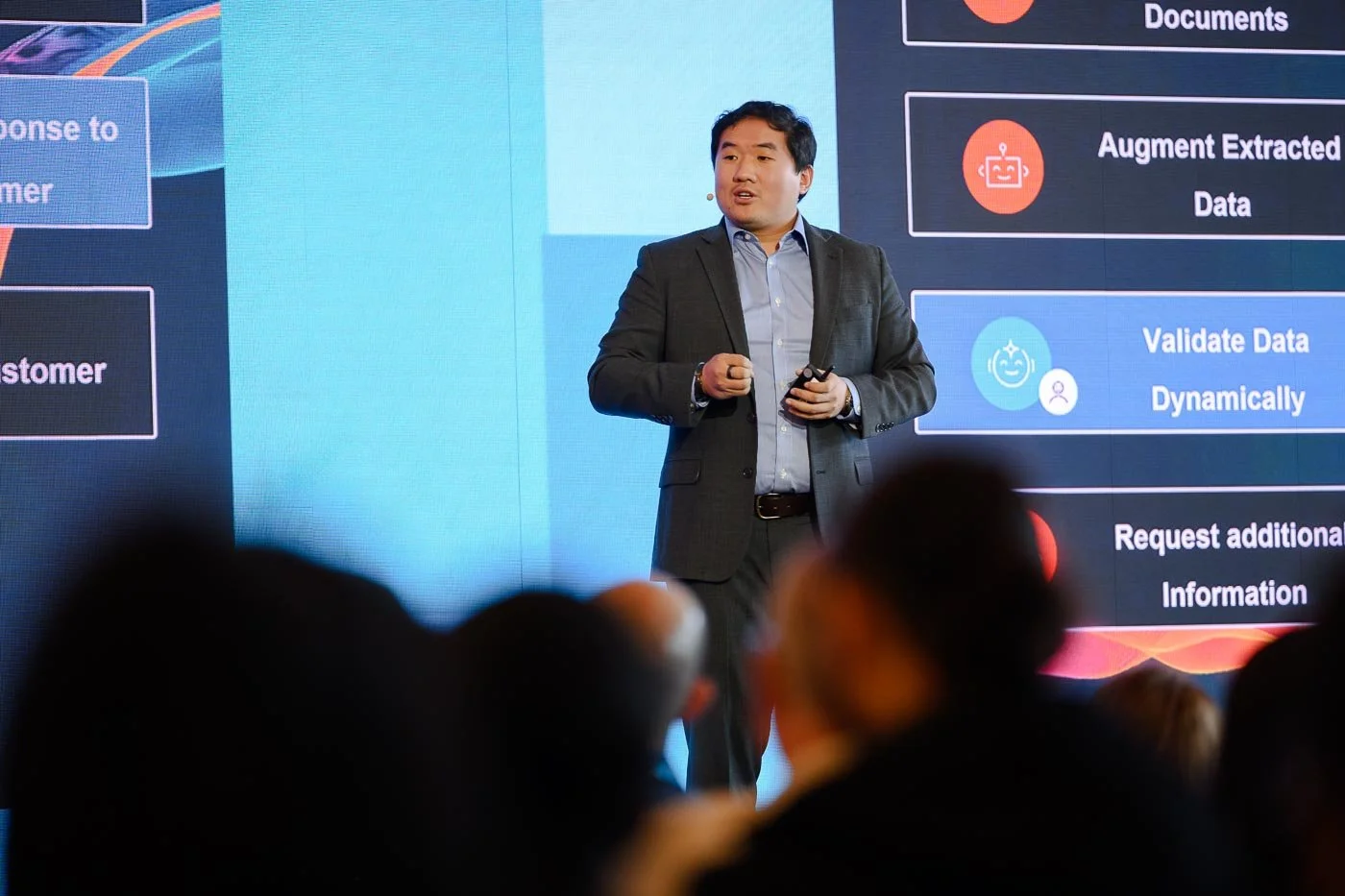 UiPath_FUSION_SYD_2026-154.jpg