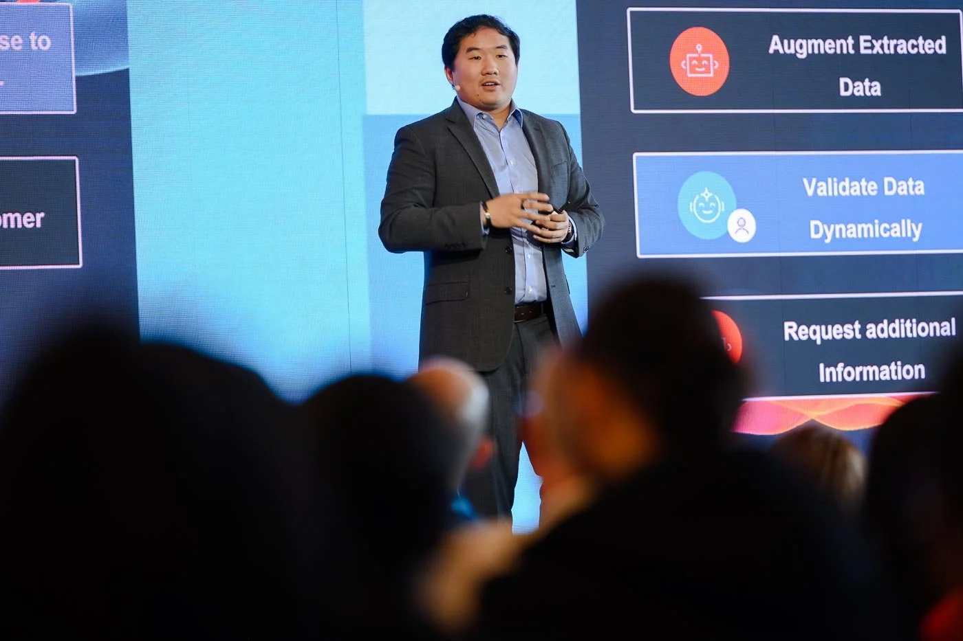 UiPath_FUSION_SYD_2026-155.jpg