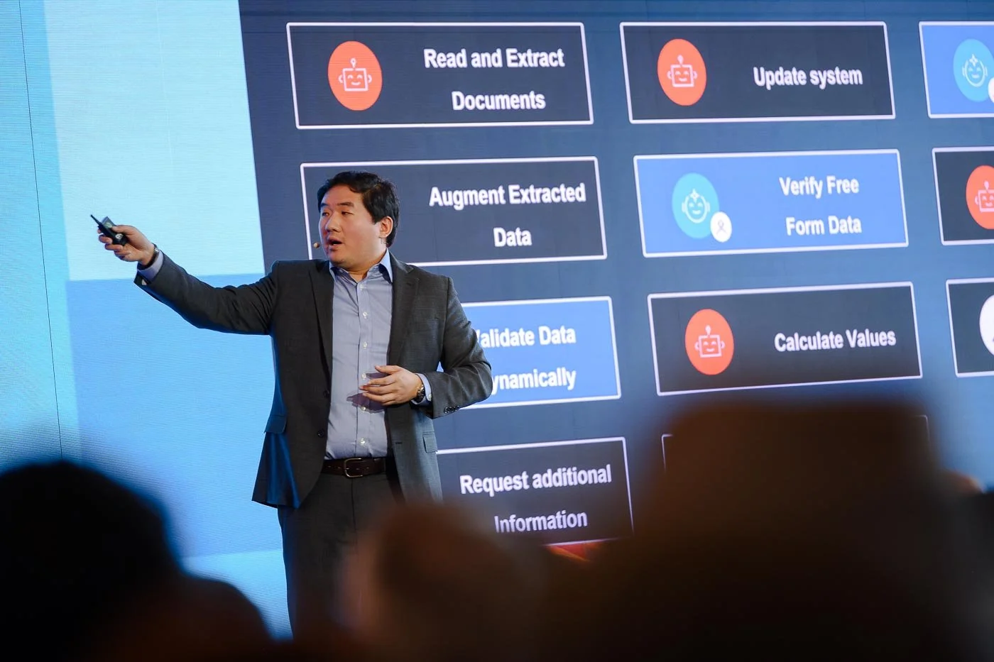 UiPath_FUSION_SYD_2026-156.jpg