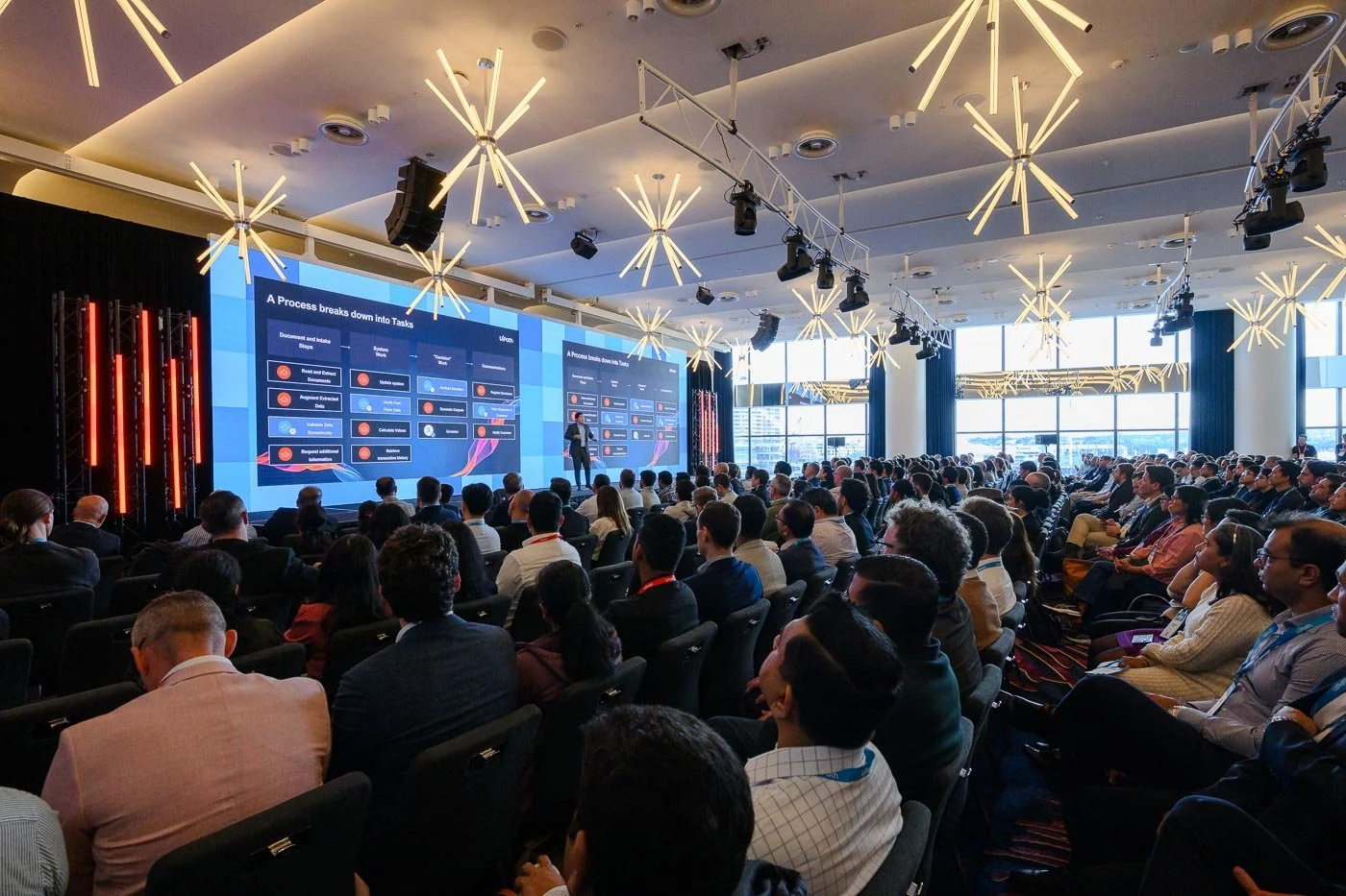 UiPath_FUSION_SYD_2026-157.jpg