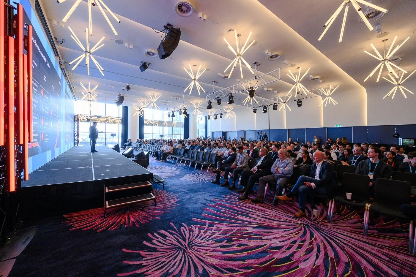 UiPath_FUSION_SYD_2026-158.jpg