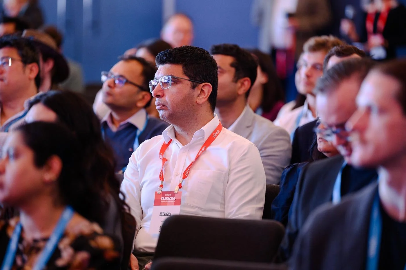 UiPath_FUSION_SYD_2026-160.jpg