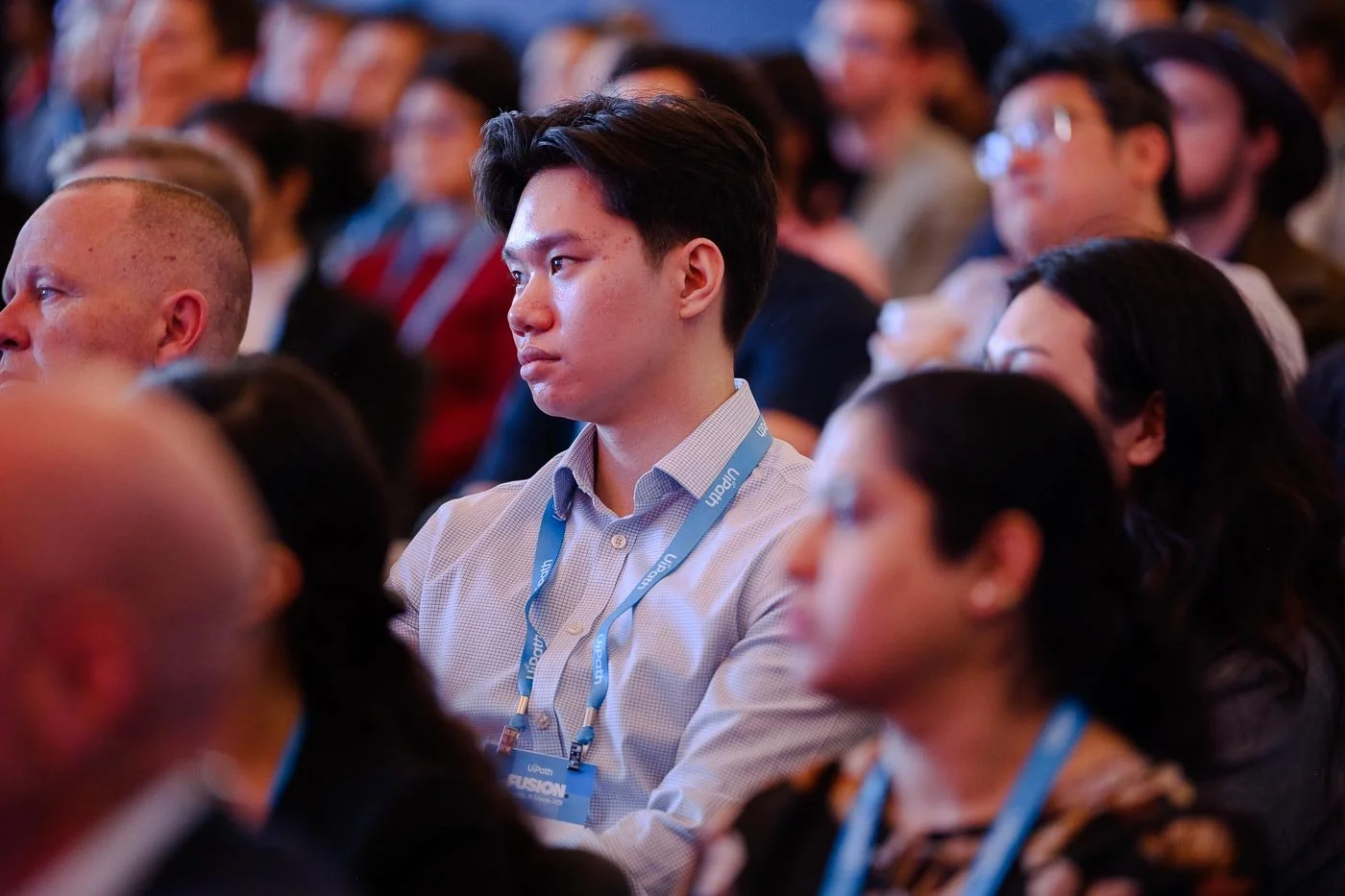 UiPath_FUSION_SYD_2026-161.jpg