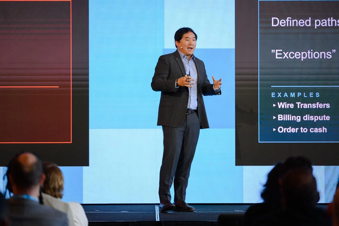 UiPath_FUSION_SYD_2026-162.jpg