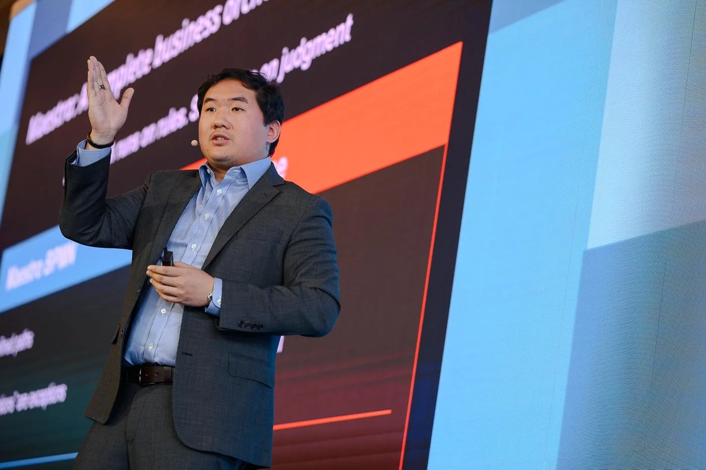UiPath_FUSION_SYD_2026-163.jpg
