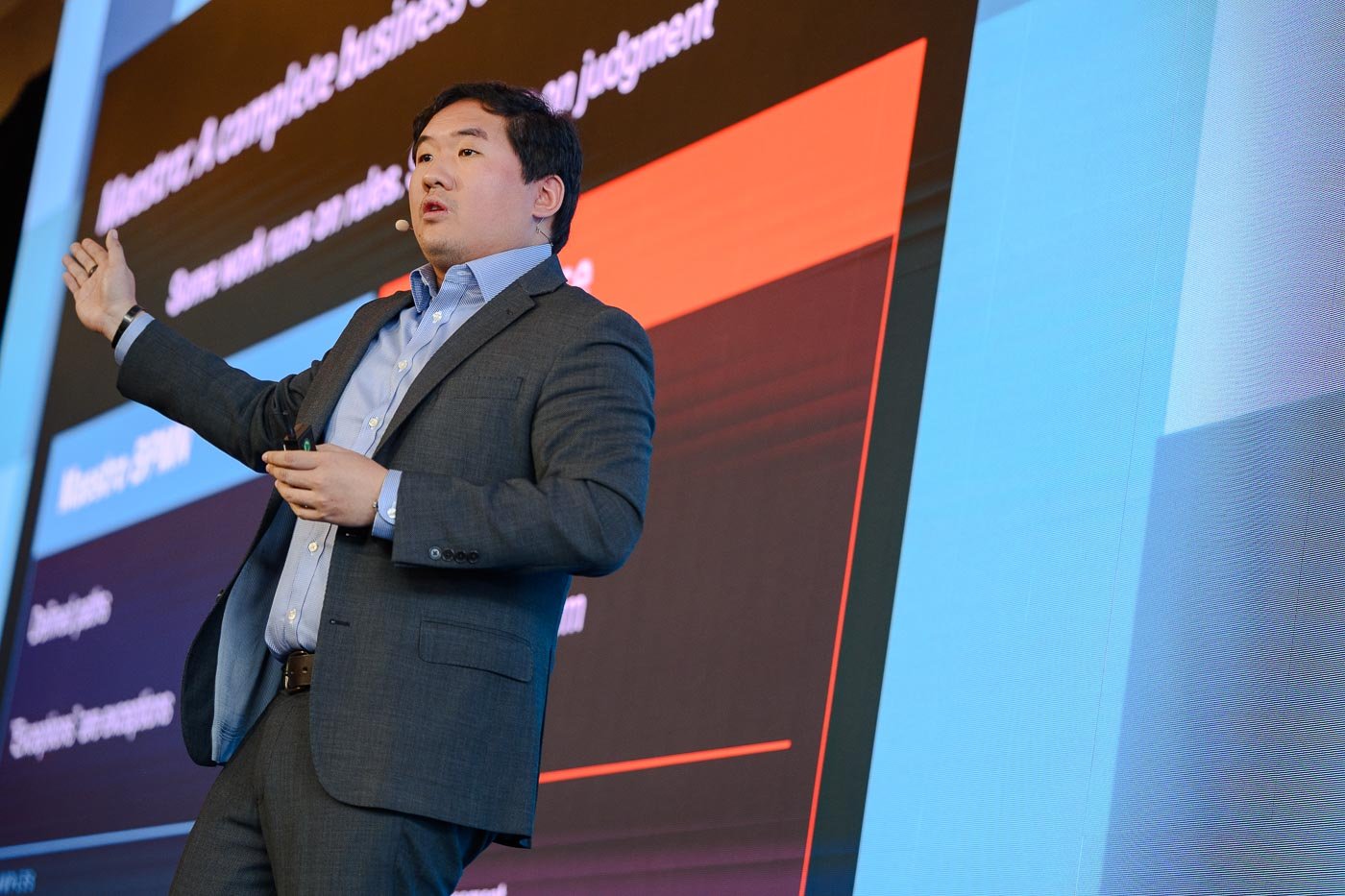 UiPath_FUSION_SYD_2026-164.jpg