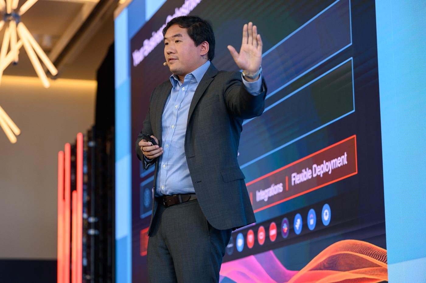 UiPath_FUSION_SYD_2026-165.jpg