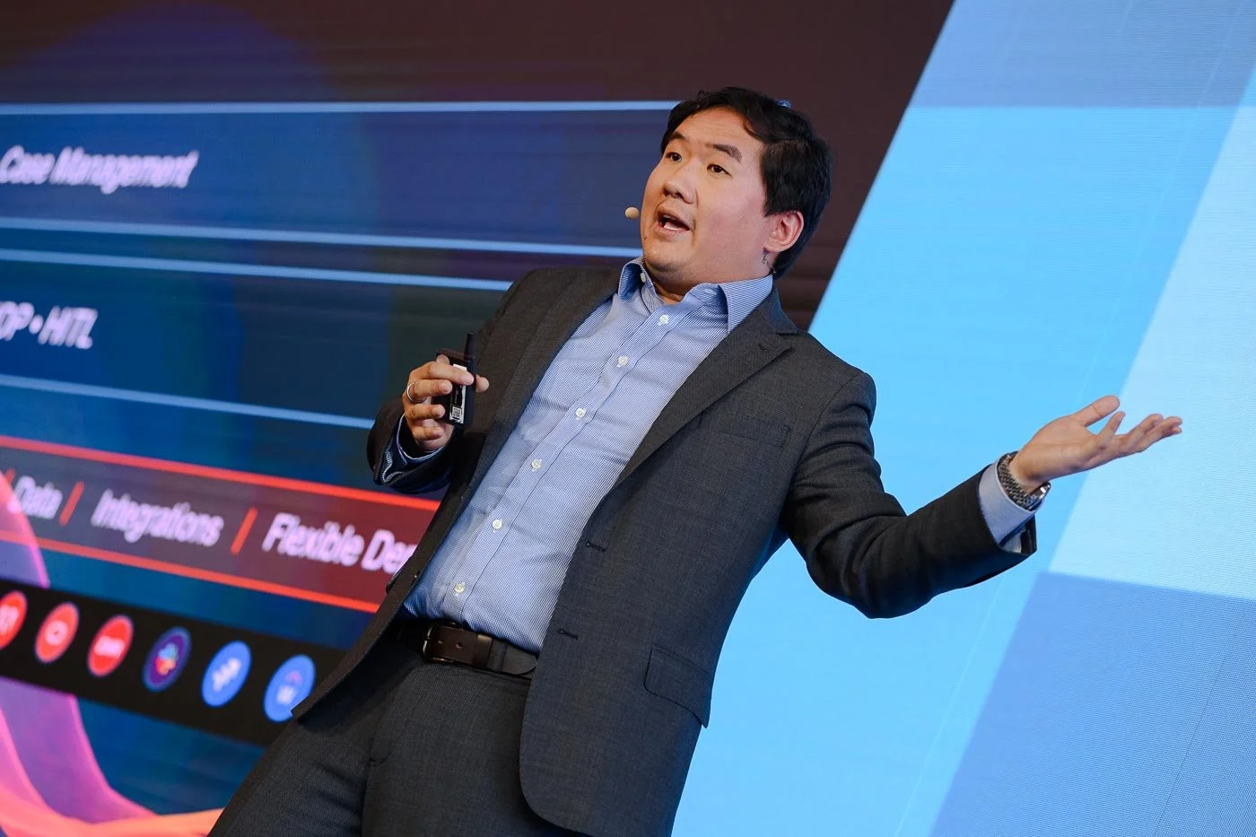 UiPath_FUSION_SYD_2026-166.jpg