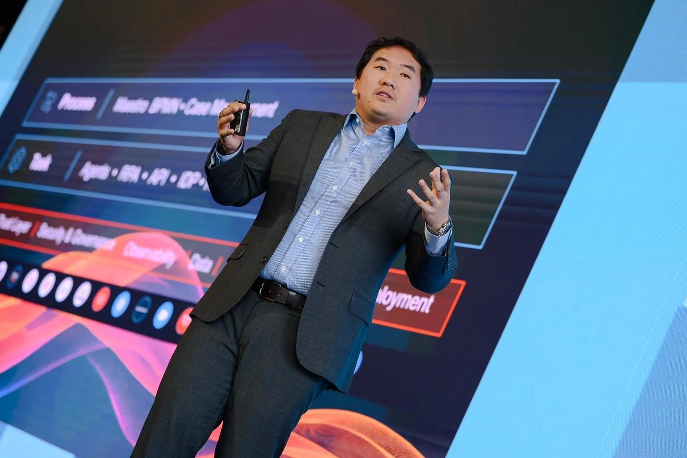UiPath_FUSION_SYD_2026-167.jpg