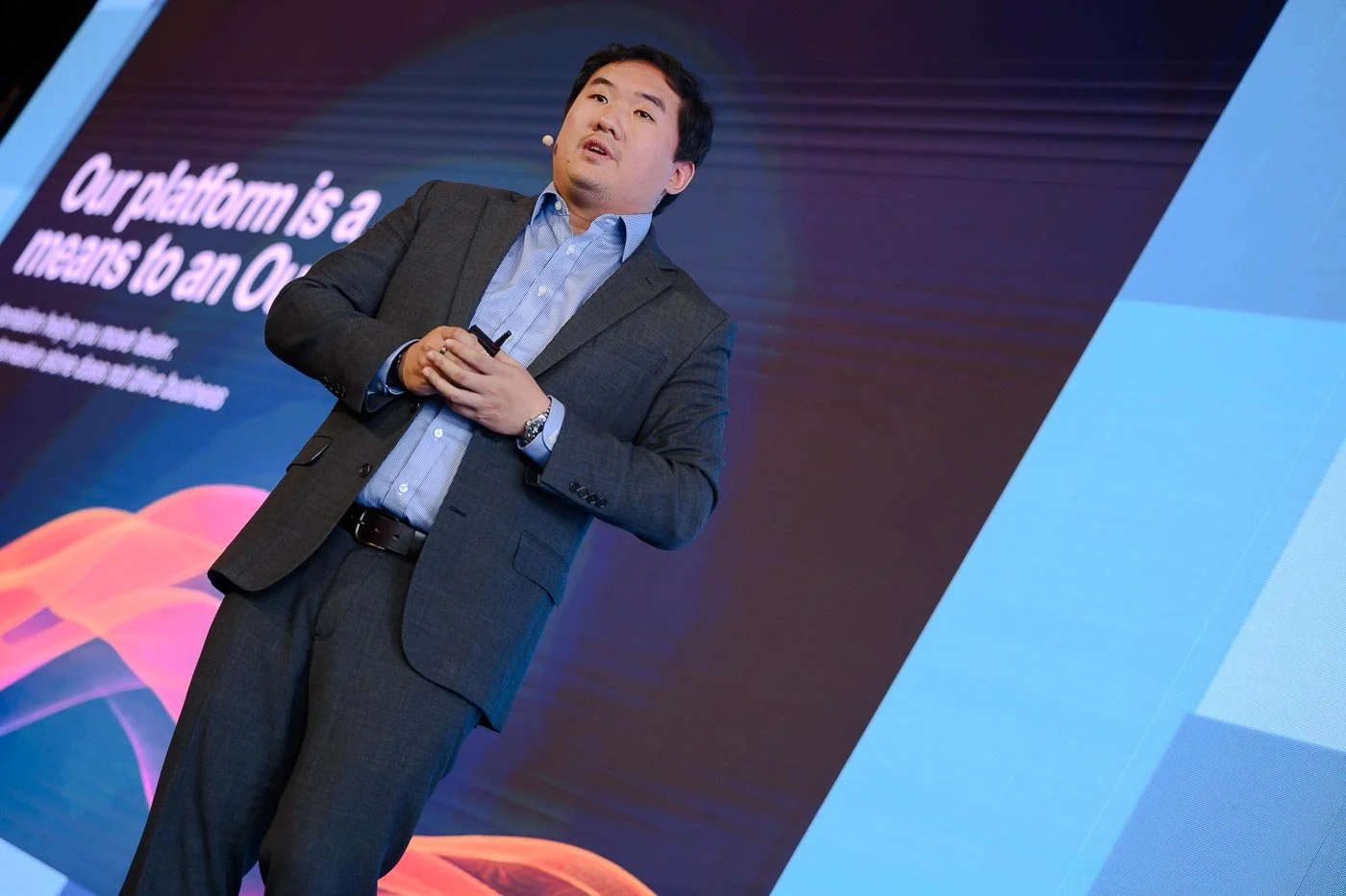 UiPath_FUSION_SYD_2026-168.jpg