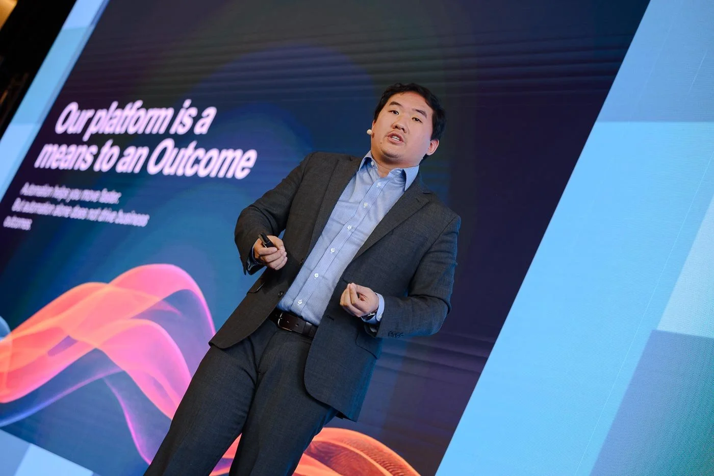 UiPath_FUSION_SYD_2026-169.jpg