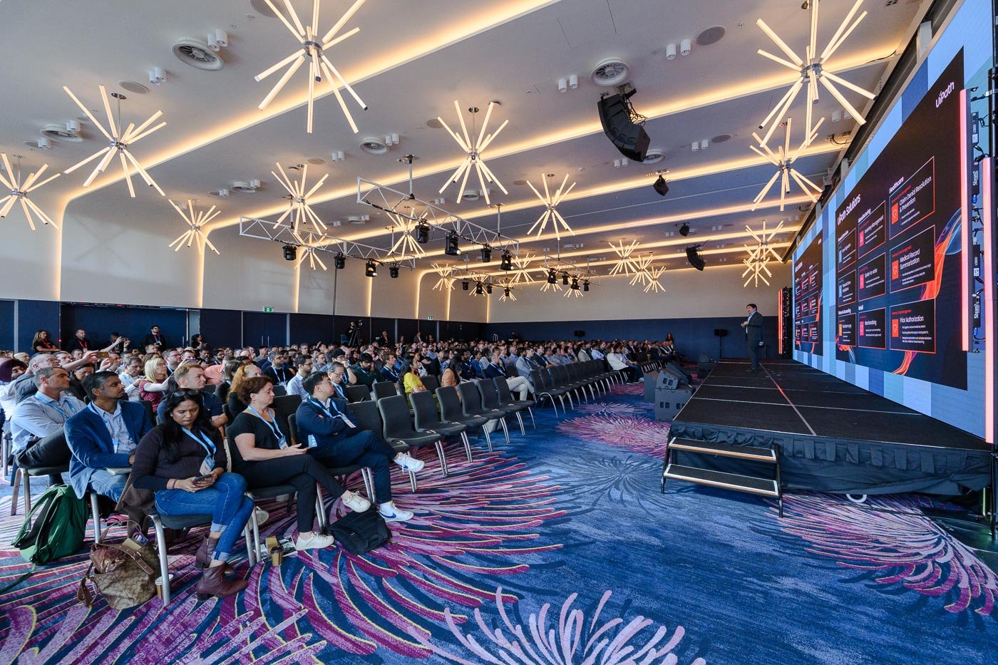 UiPath_FUSION_SYD_2026-170.jpg