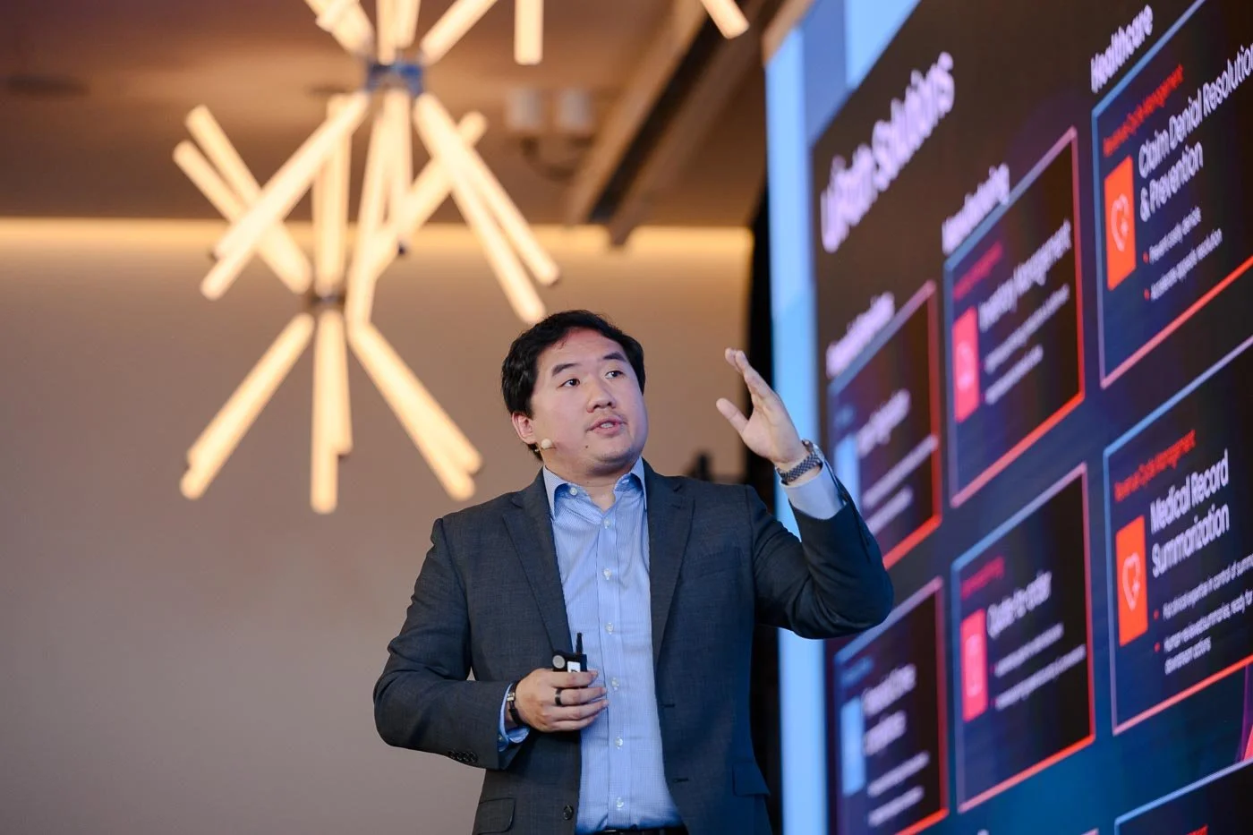 UiPath_FUSION_SYD_2026-171.jpg