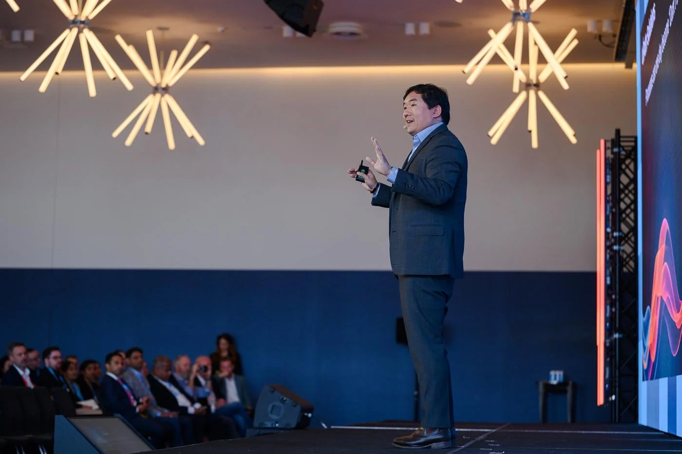 UiPath_FUSION_SYD_2026-172.jpg