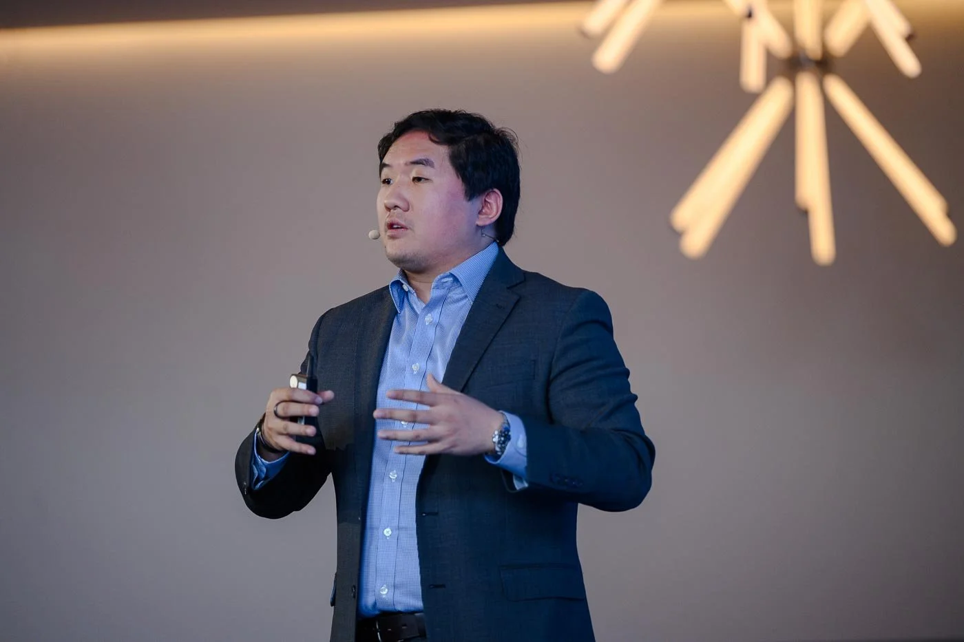 UiPath_FUSION_SYD_2026-173.jpg