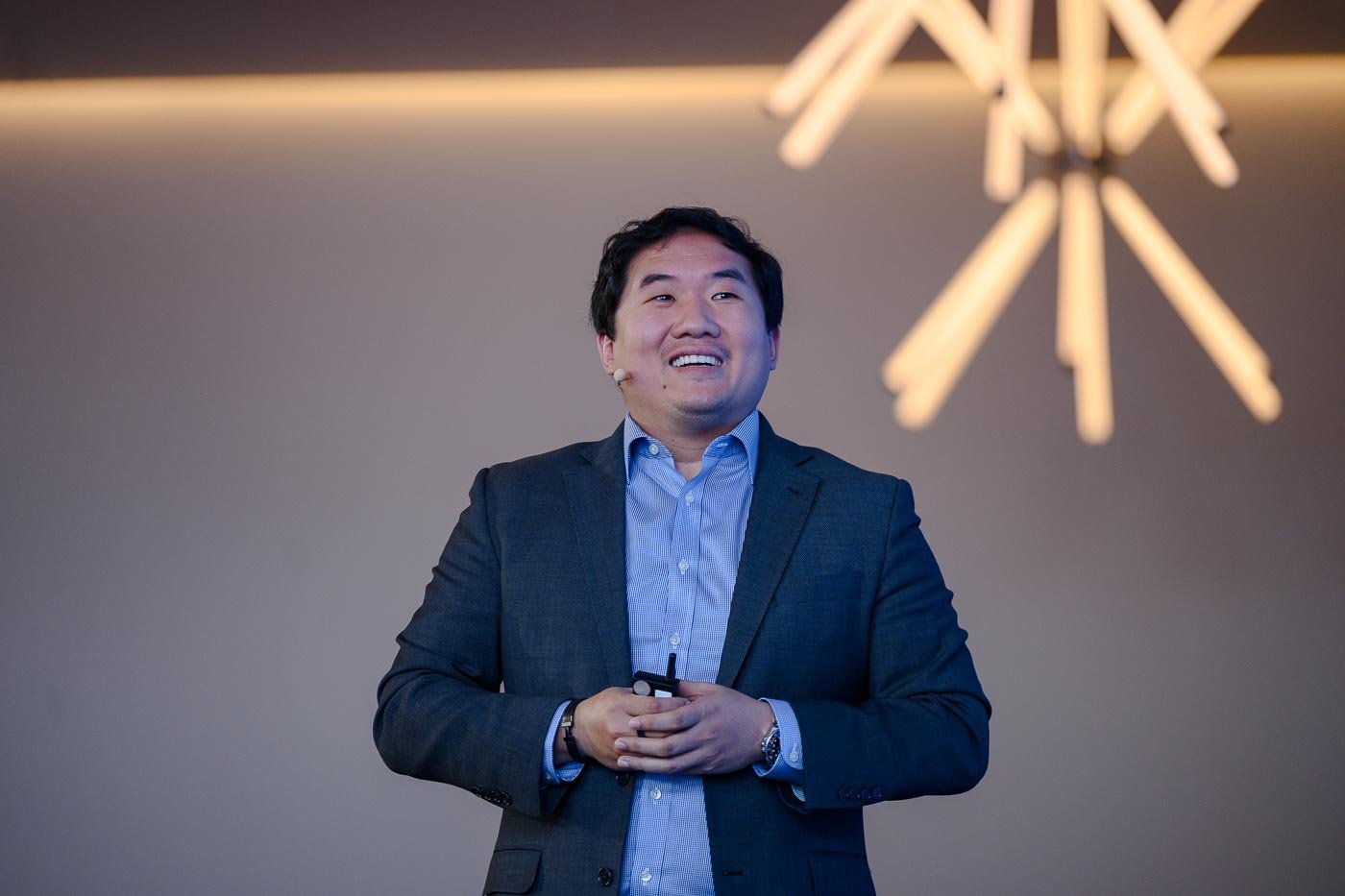 UiPath_FUSION_SYD_2026-174.jpg