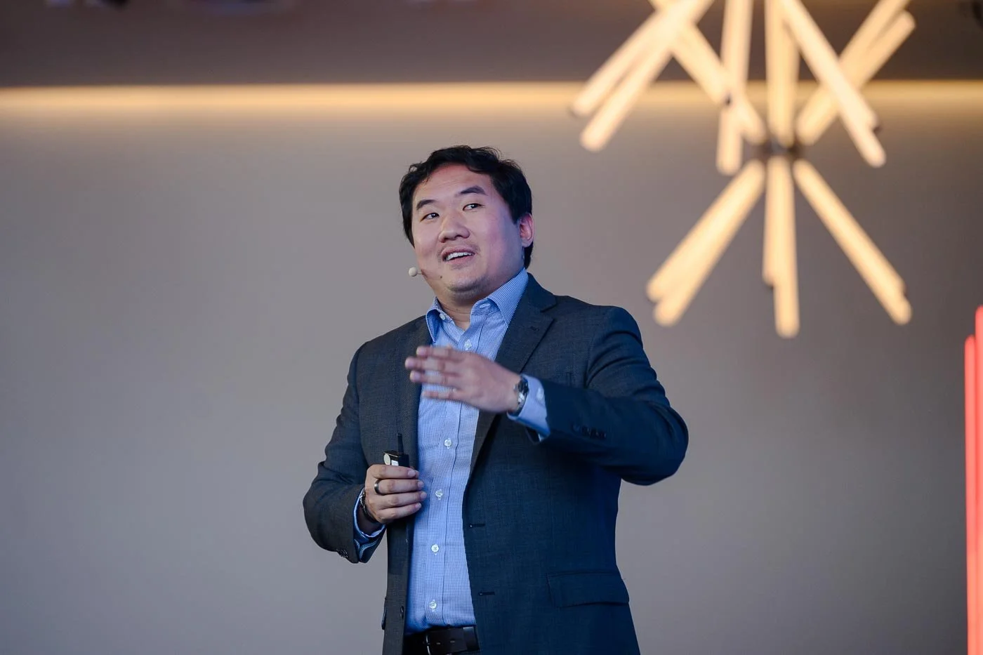 UiPath_FUSION_SYD_2026-175.jpg
