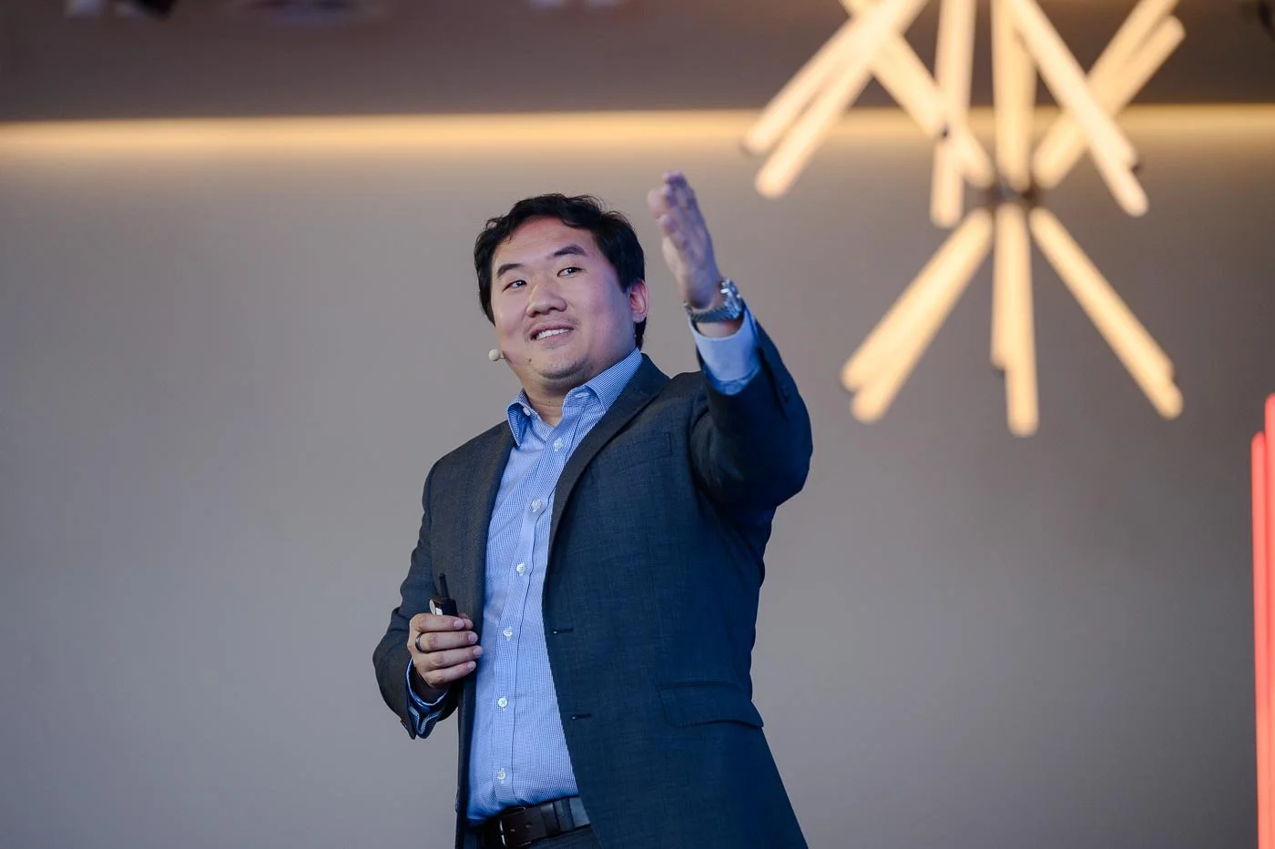 UiPath_FUSION_SYD_2026-176.jpg