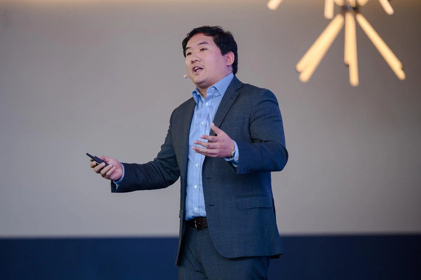 UiPath_FUSION_SYD_2026-178.jpg