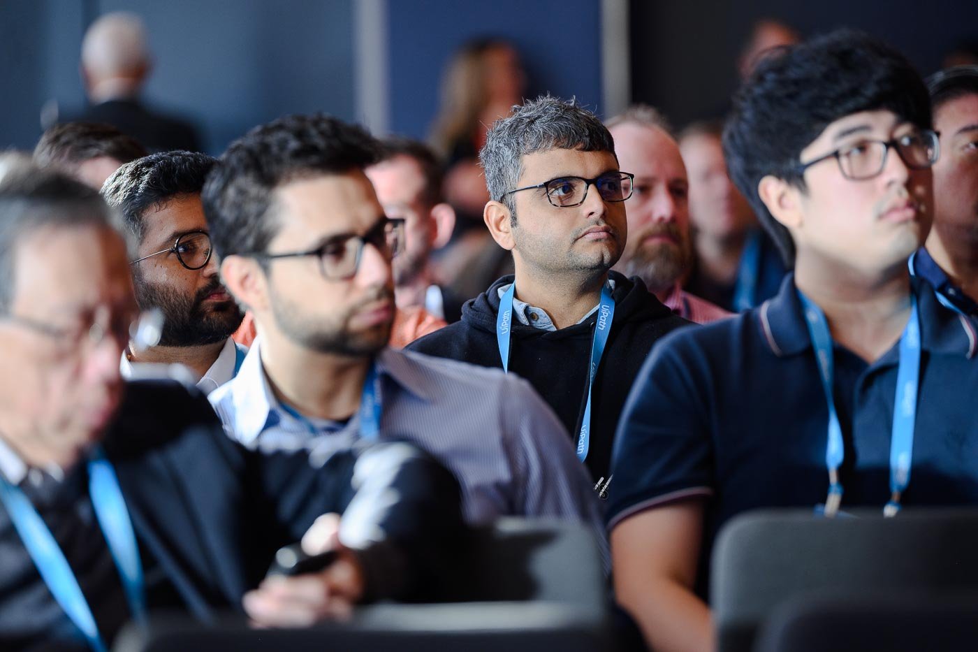 UiPath_FUSION_SYD_2026-179.jpg