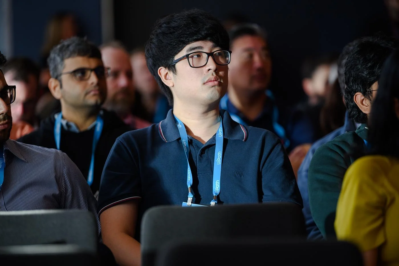 UiPath_FUSION_SYD_2026-180.jpg
