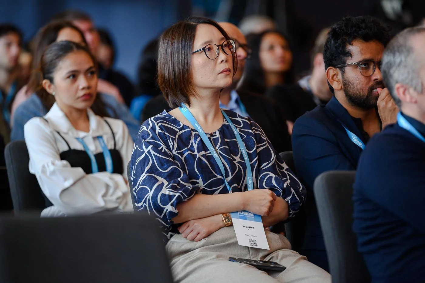UiPath_FUSION_SYD_2026-181.jpg