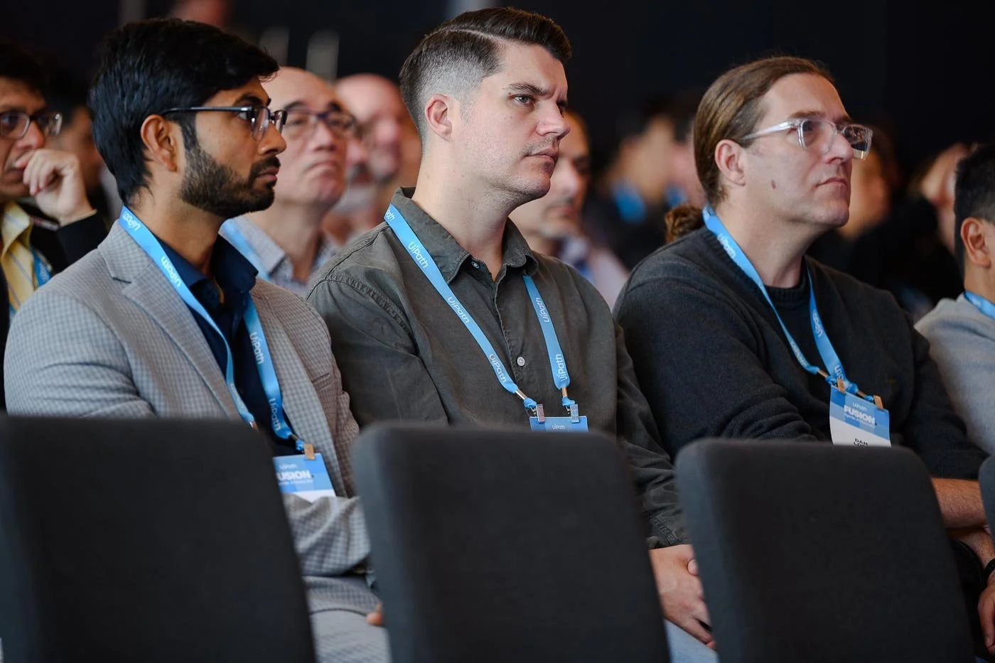 UiPath_FUSION_SYD_2026-182.jpg